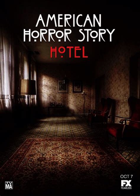 american horror story s05e04 h264|Download American Horror Story Season 5 Episodes .